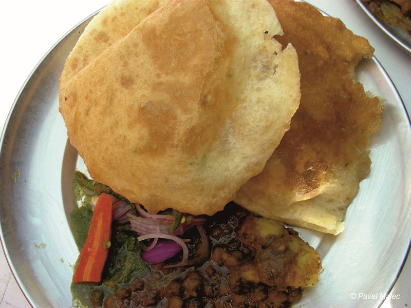 Puri, New Delhi, India