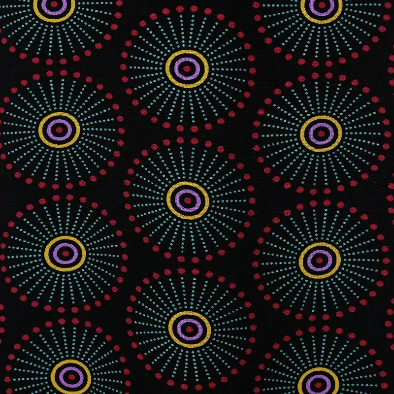 Letní šaty dlouhé 016