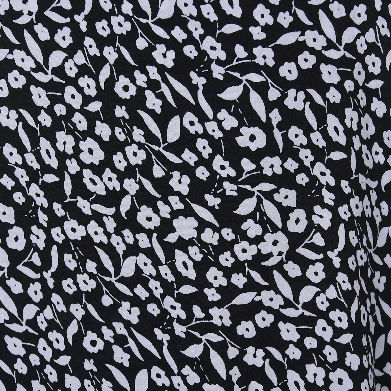 Letní šaty dlouhé 022