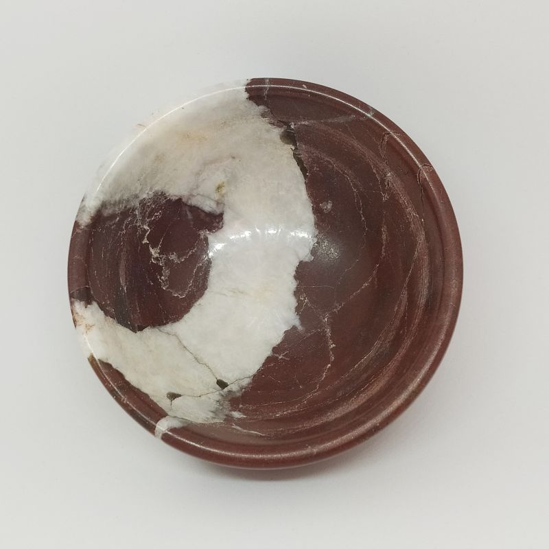 Miska 018