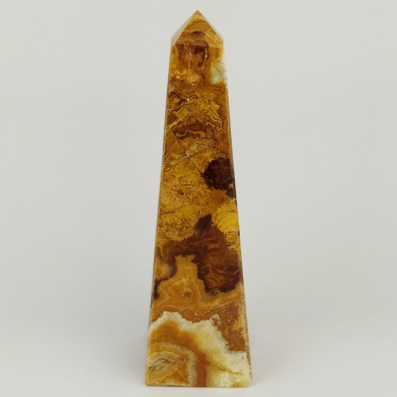 Obelisk 023