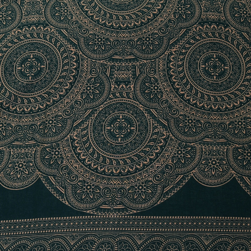 Pareo 001