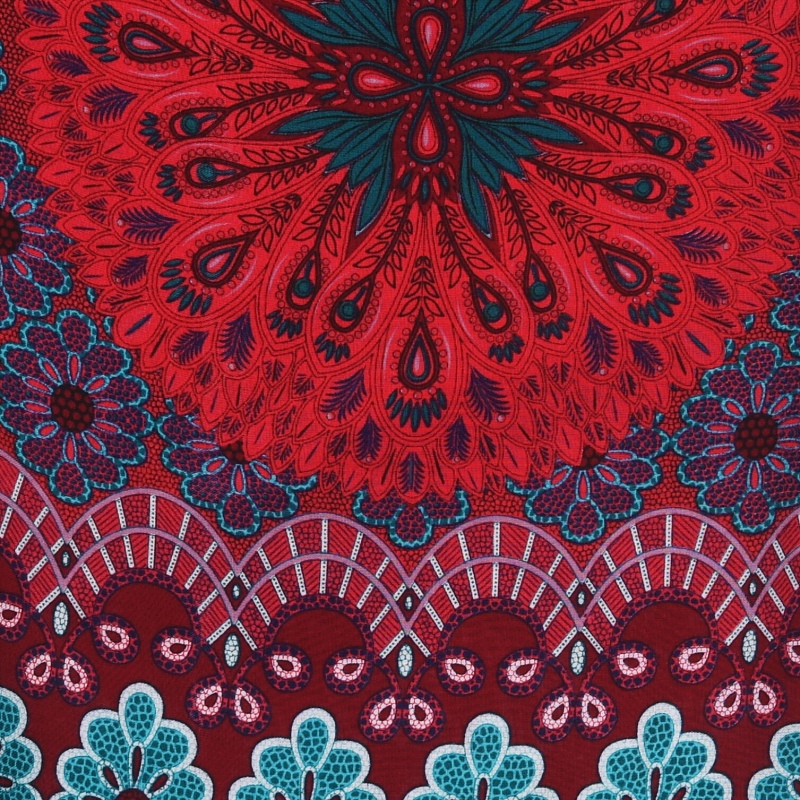 Kalhoty 088
