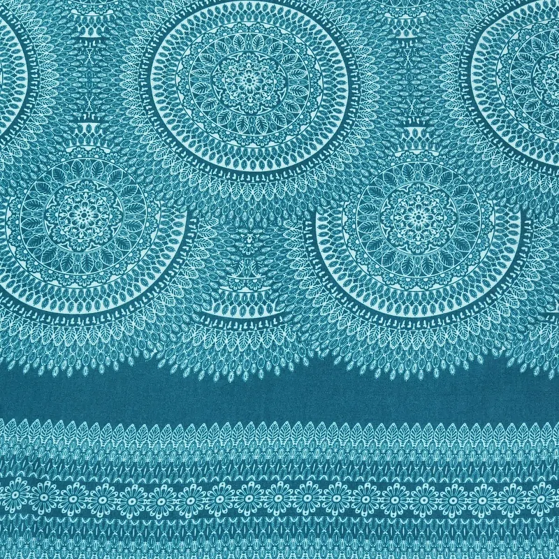 Pareo 023
