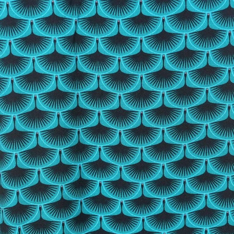 Letní šaty krátké 042