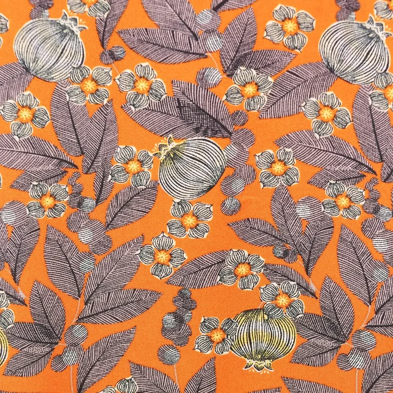 Letní šaty krátké 043