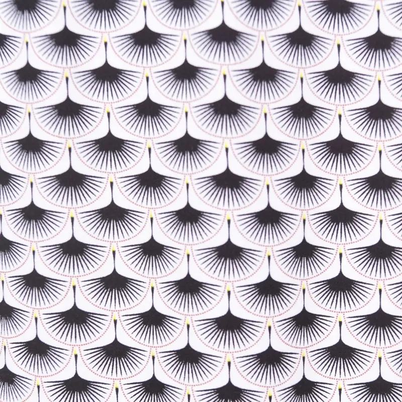 Letní šaty dlouhé 044