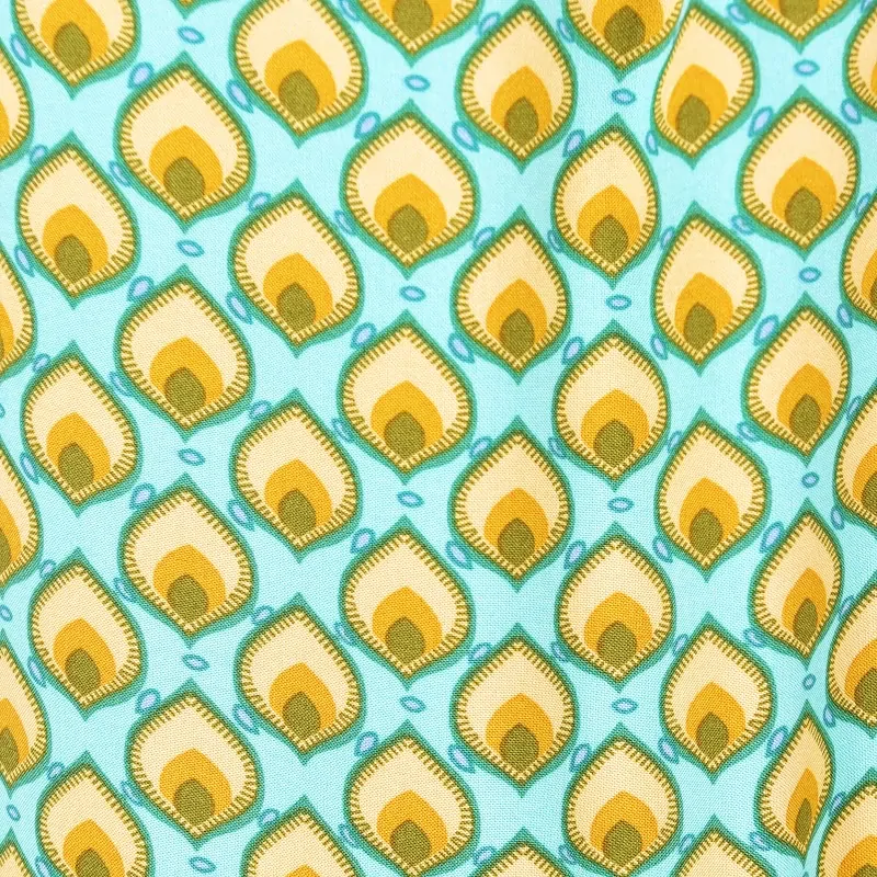 Letní šaty dlouhé 045