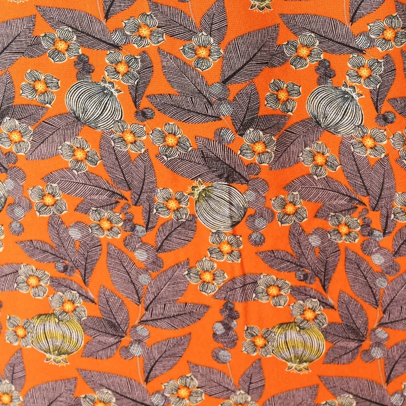 Letní šaty dlouhé 048