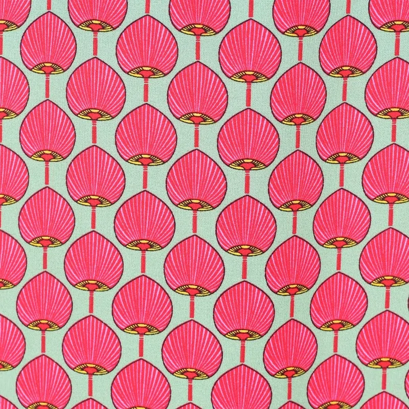 Letní šaty dlouhé 049