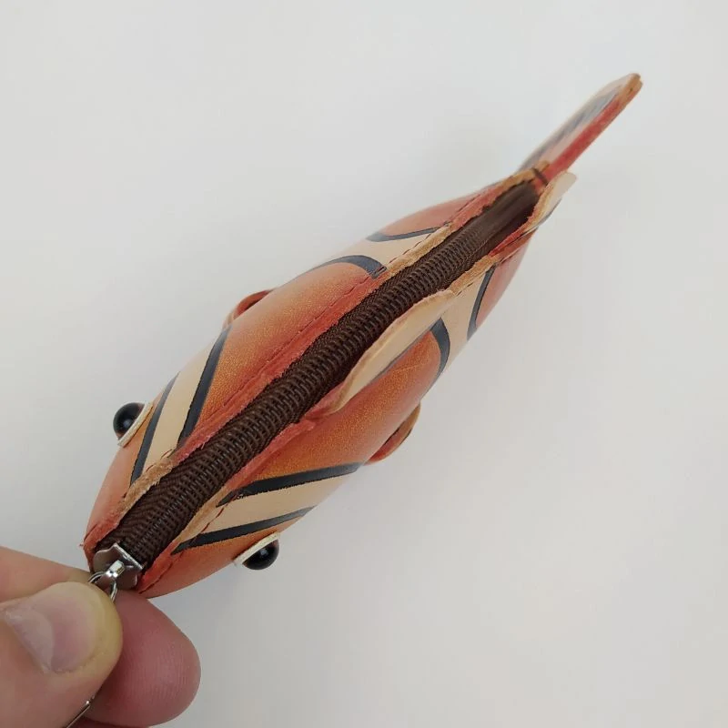 Peněženka zvířátko 014