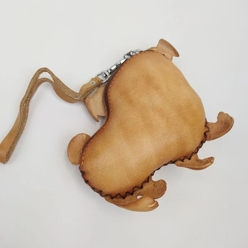 Peněženka zvířátko 016