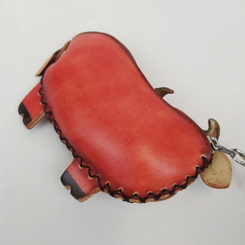 Peněženka zvířátko 032