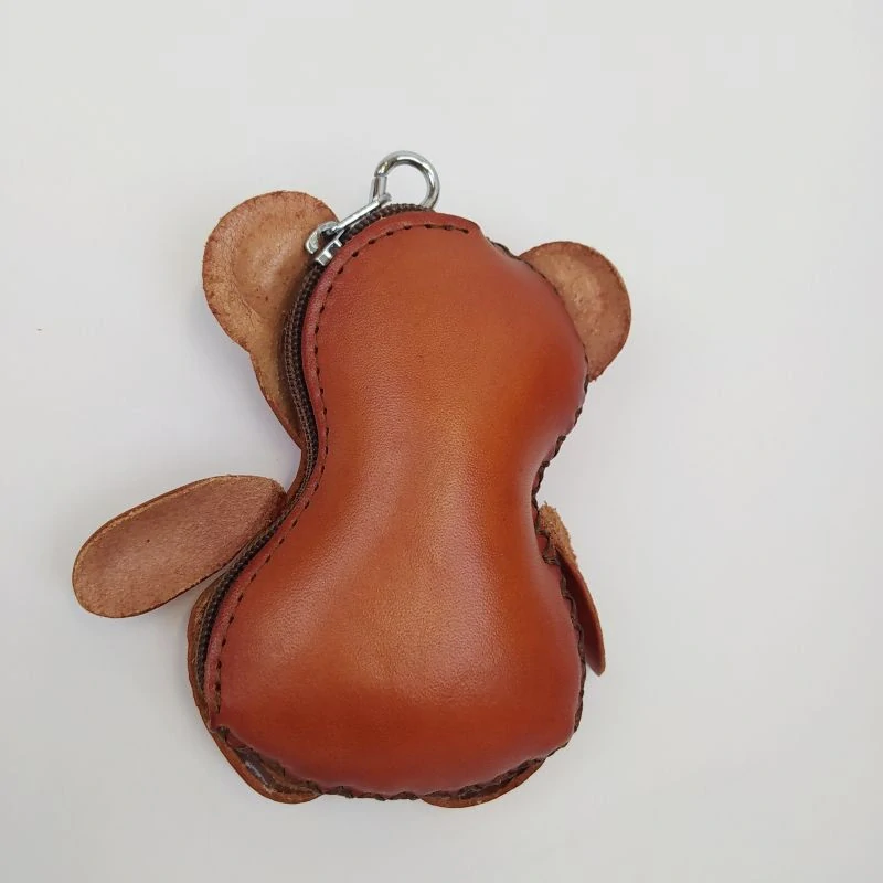 Peněženka zvířátko 036