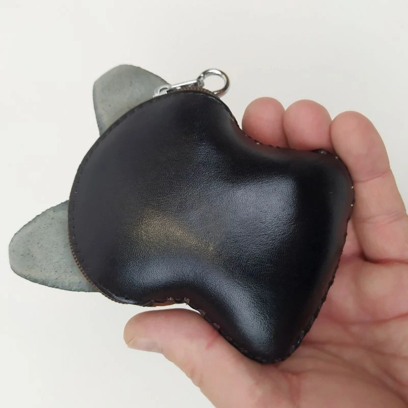 Peněženka zvířátko 038