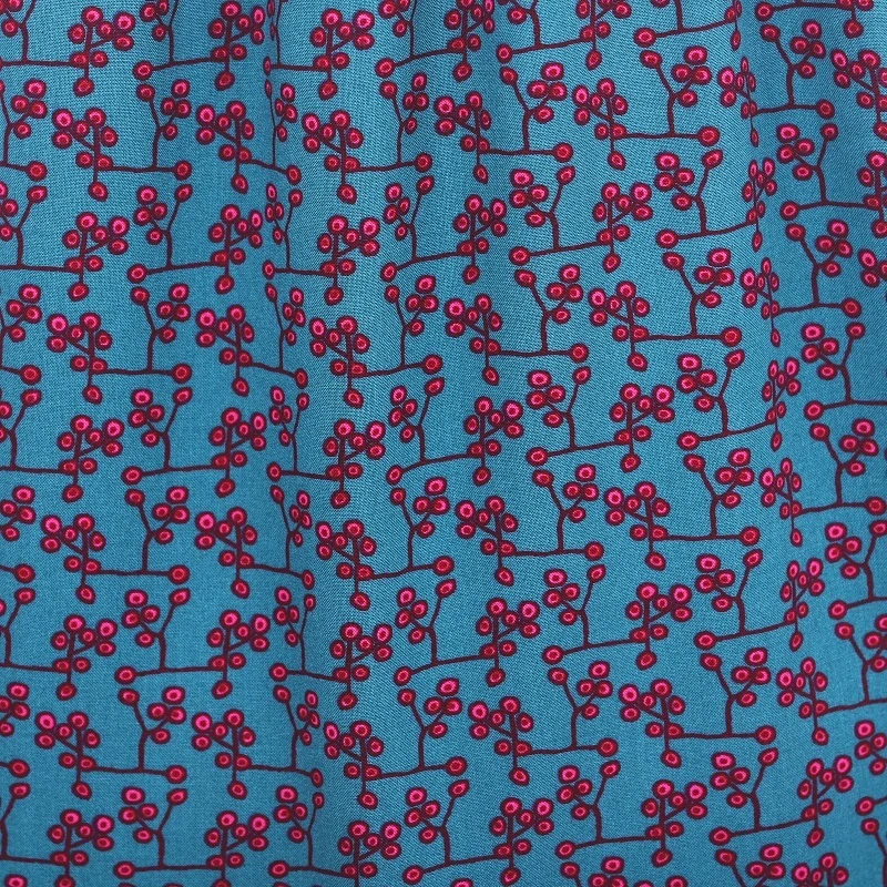 Letní šaty krátké 044