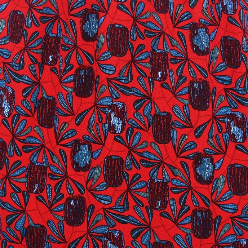 Letní šaty krátké 045