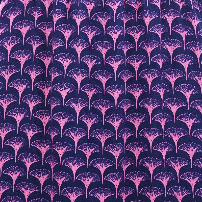 Letní šaty dlouhé 050