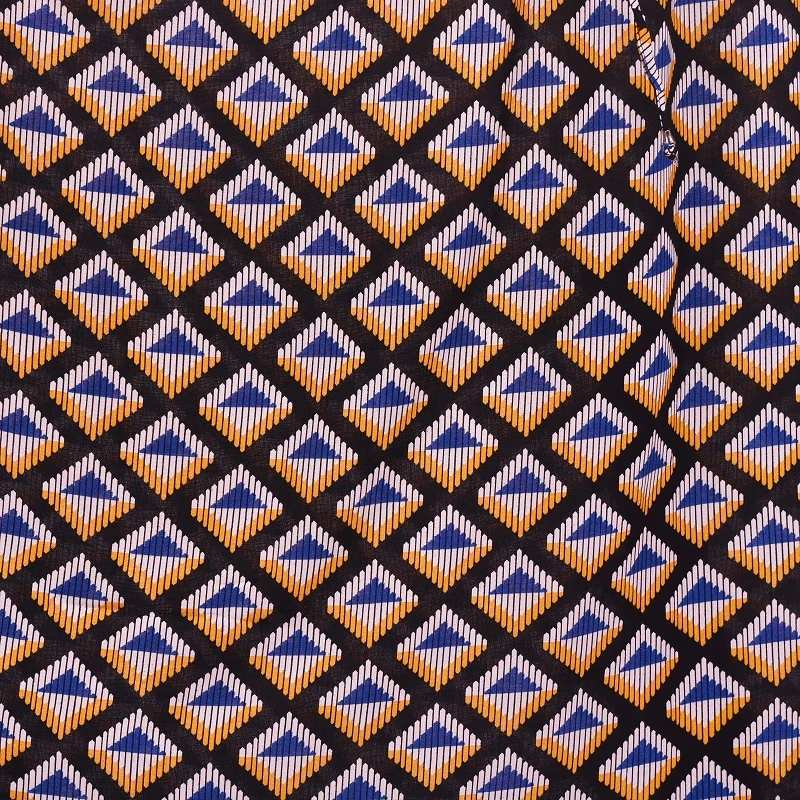 Letní šaty/sukně krátké 065