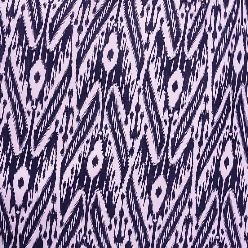 Letní šaty/sukně krátké 066
