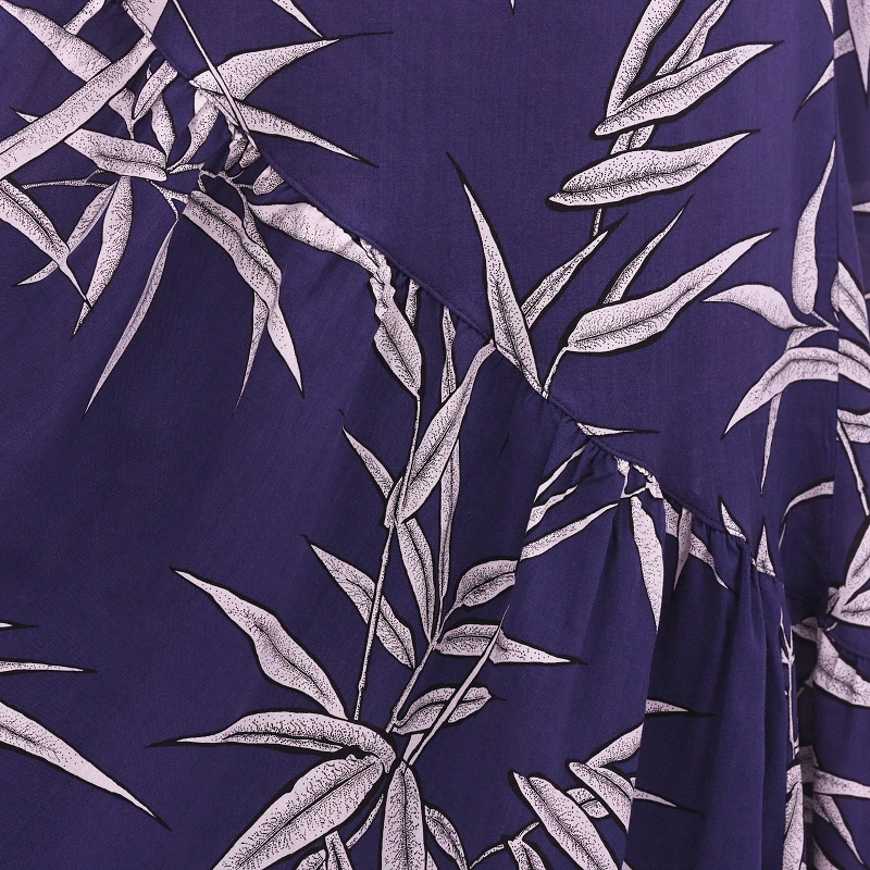 Letní šaty/sukně krátké 069