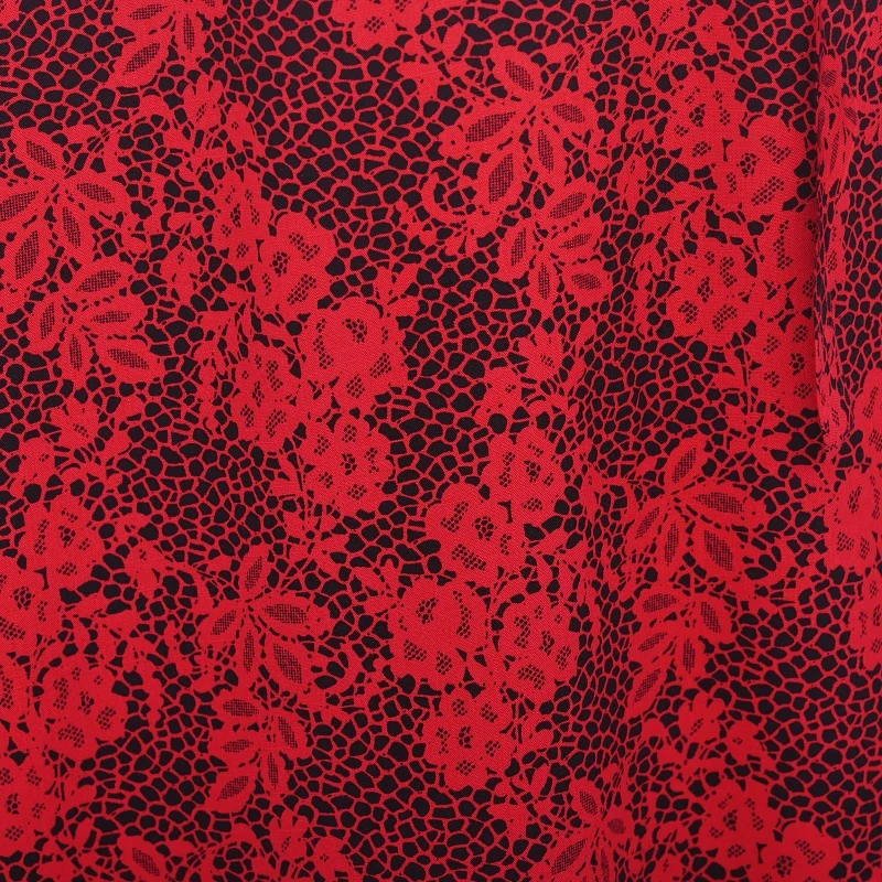 Letní šaty dlouhé 057