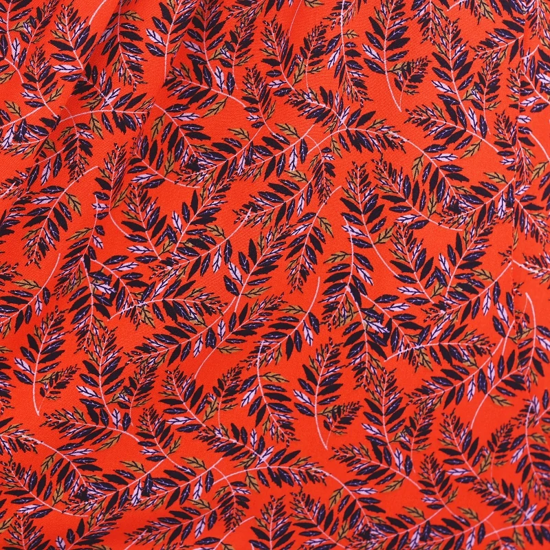 Letní šaty krátké 071