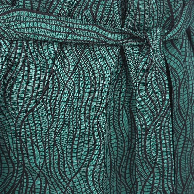 Letní šaty krátké 073