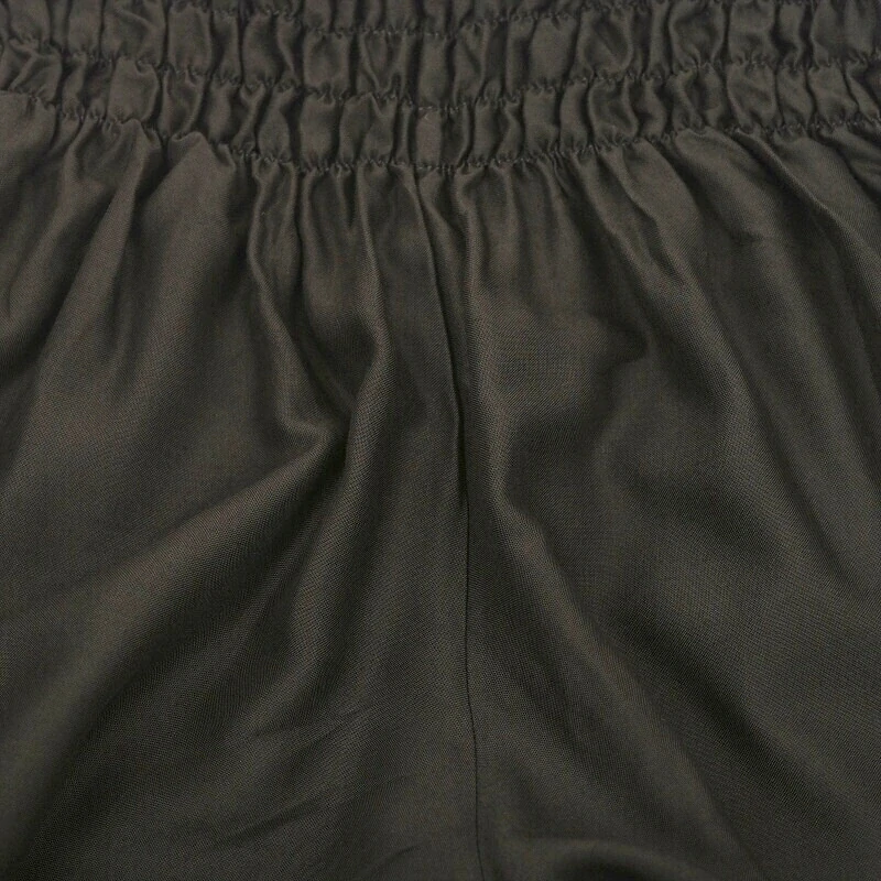 Vzdušné letní kalhoty s kapsami: Pohodlí, které si zamilujete