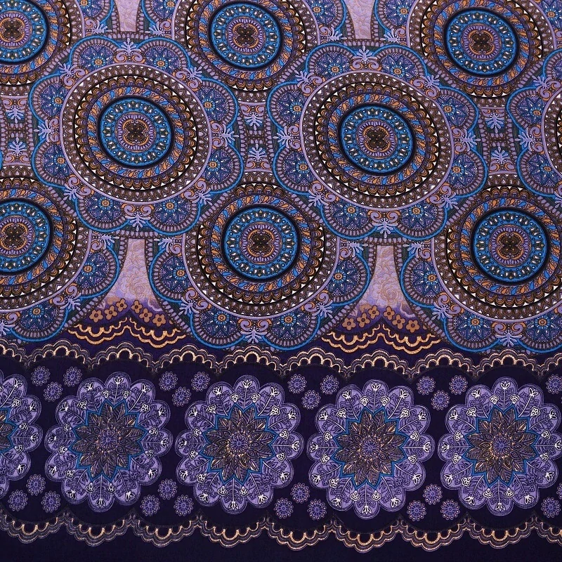 Pareo 030