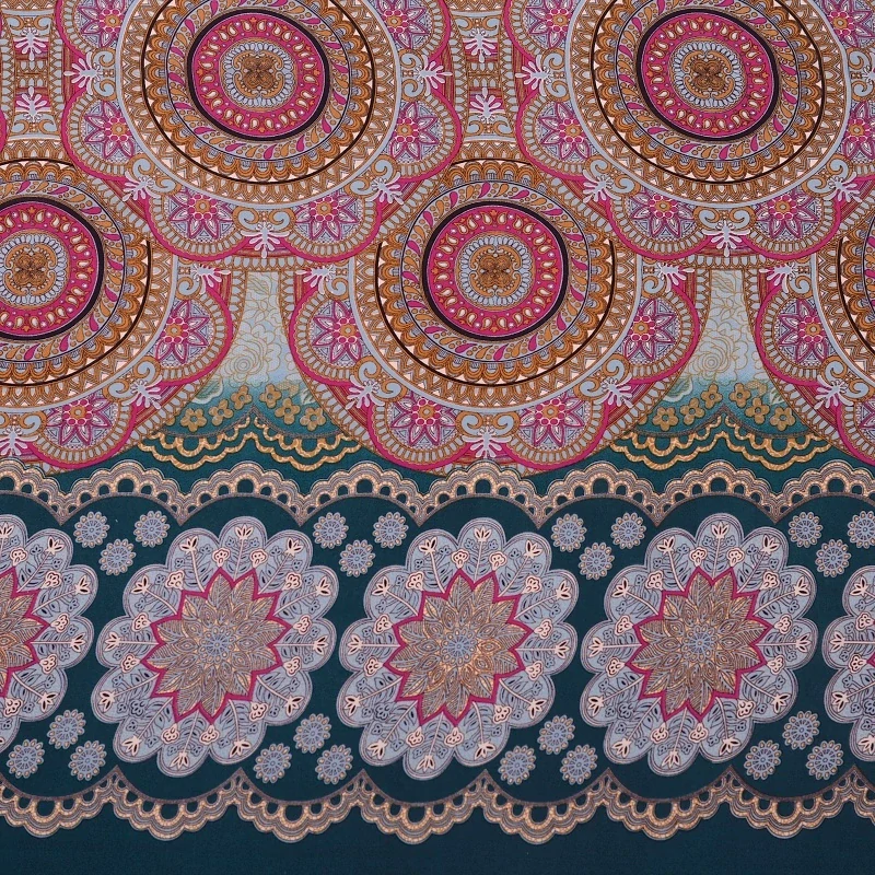 Pareo 035