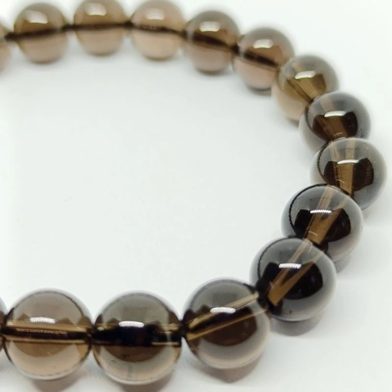 Náramek Záhněda 8mm