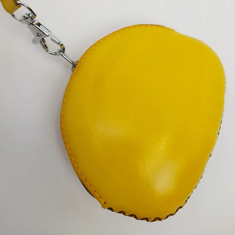 Peněženka zvířátko 003