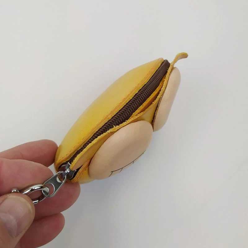 Peněženka zvířátko 012