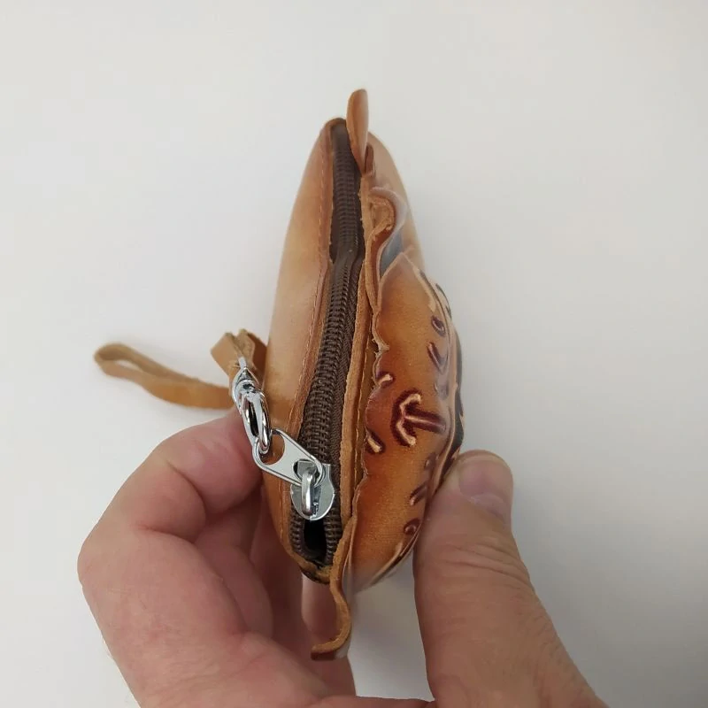 Peněženka zvířátko 016