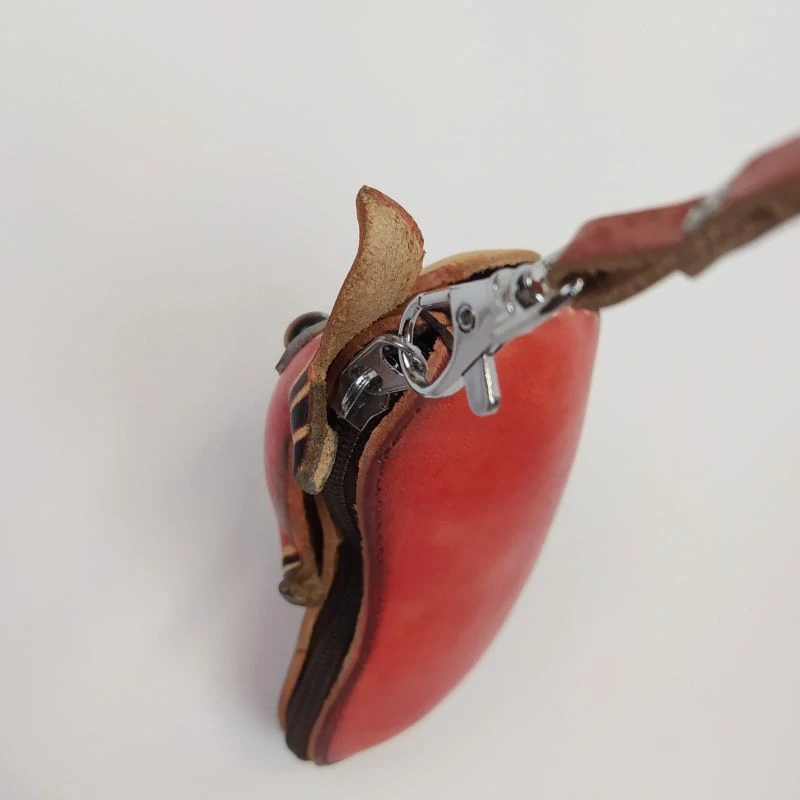 Peněženka zvířátko 032