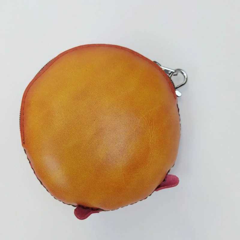 Peněženka zvířátko 034