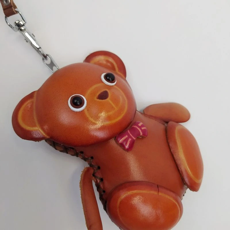 Peněženka zvířátko 036