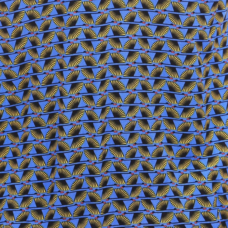 Letní šaty krátké 061