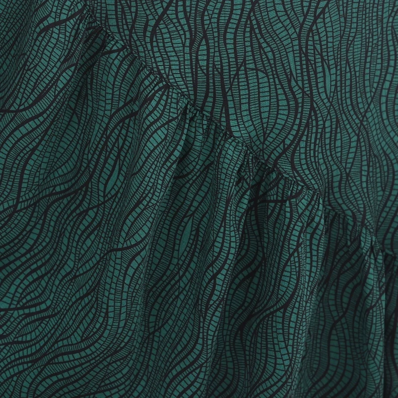 Letní šaty/sukně krátké 067