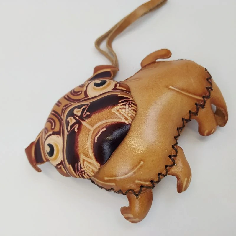 Peněženka zvířátko 016