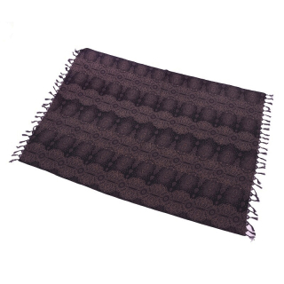 Pareo 029
